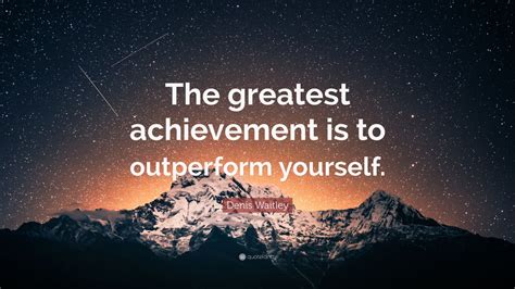 Youth Achievement Quotes