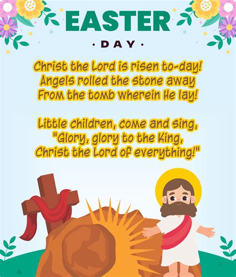 Youth Easter Speeches For Black Churches