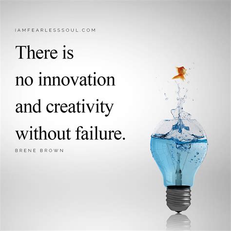 Youth Innovation Quotes