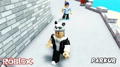 codini.rgarabwor.edu.pl. 