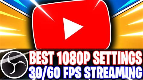 youtube 1080p 60fps