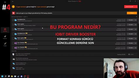 Youtube advolux