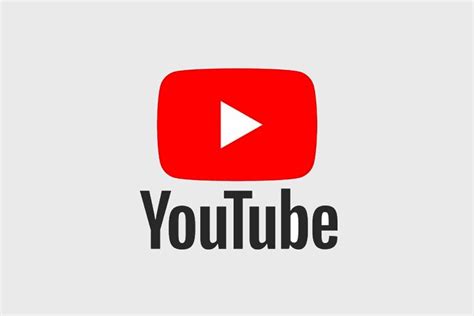 Youtube App Apk   Youtube Apk For Android Download Apkpure Com - Youtube App Apk