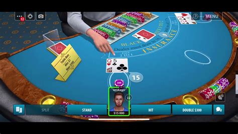 youtube blackjack casino idco