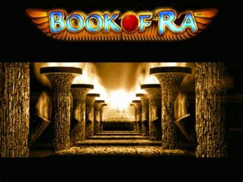 youtube book of ra 2022