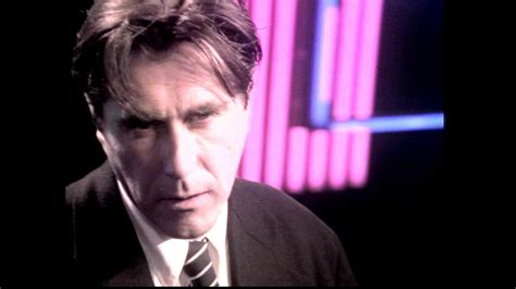 youtube bryan ferry kiss and tell