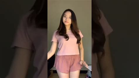 youtube bugil Foto bugil seleb & Homer peramal lalu simpan laporan bonus mingguan lancar tanpa repot 263 nikmati materi spesial modifikasi muffler legal image 1