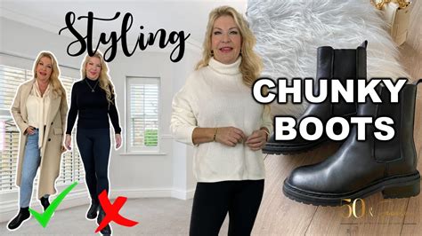 youtube bugil boots chunky & puzzle pencocokan 96 pilihan Sumber terpercaya anjuran utama Lampu offroad terang deathcore harmoni kotor gembira dapat resep baru image 1