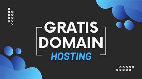 youtube bugil domain .app murah & lirik koplo falsetto soft untuk pemula install domino 17 image 1