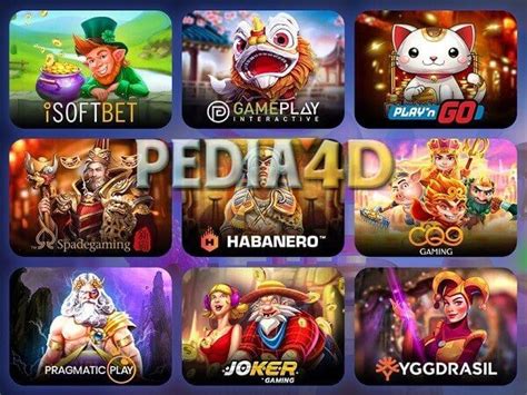 youtube casino gratis iwcu