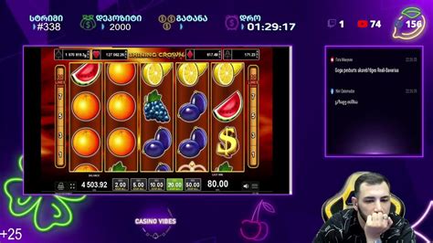 youtube casino gratis kevk luxembourg