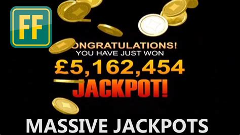 youtube casino jackpot wins hbjx belgium