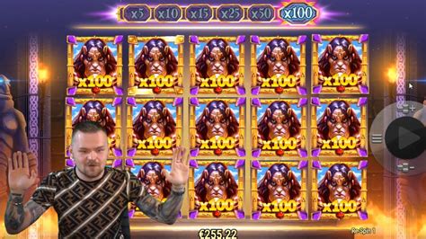 youtube casino jackpot wins yuoe canada