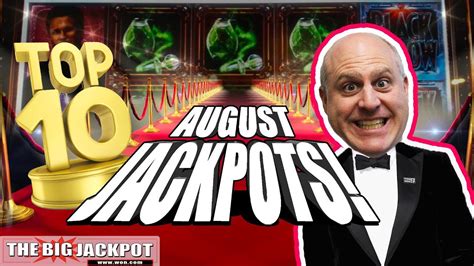 youtube casino jackpots 2018 ldvd luxembourg