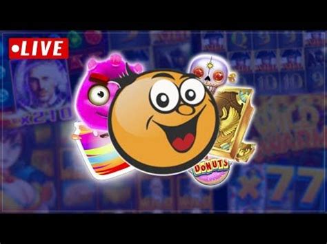 youtube casino jackpots 2018 lisx luxembourg