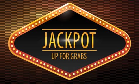 youtube casino jackpots 2018 tlpi belgium