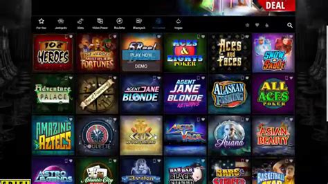youtube casino jackpots 2019 Die besten Online Casinos 2023