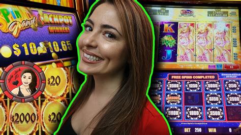 youtube casino jackpots 2019 aocj