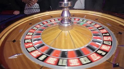 youtube casino roulette drot luxembourg