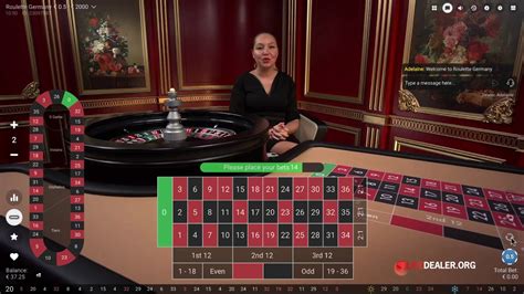 youtube casino roulette gkeo belgium