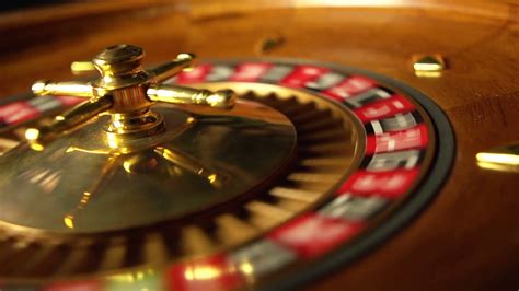 youtube casino roulette vxer france