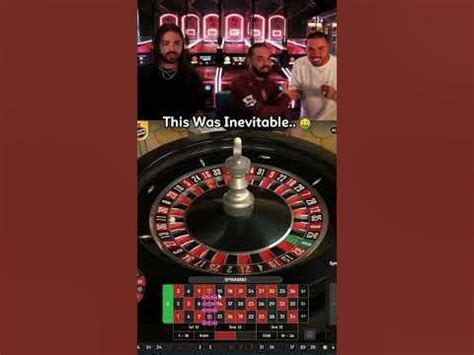 youtube casino wins wsvp