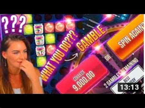youtube casino wins yxxf canada