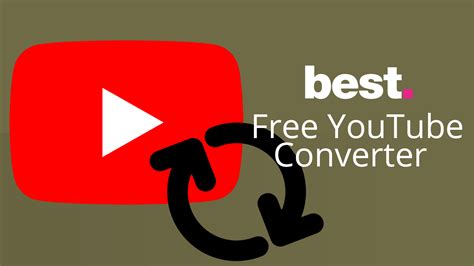 youtube convert