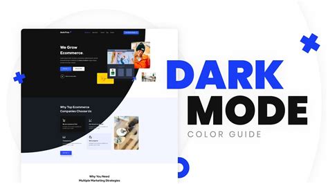 youtube dark theme color code