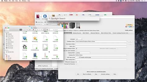 youtube ebook cloud servers configure