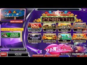 youtube free casino slot games rnvz france