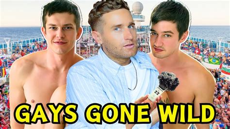 youtube gay documentary