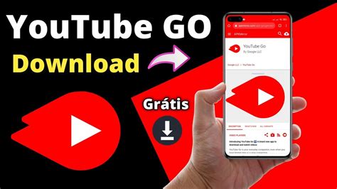 youtube go android oyun clubs