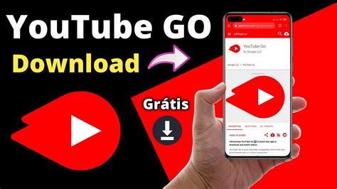 Youtube Go Apk   Youtube Go Apk V3 23 53 Download For - Youtube Go Apk