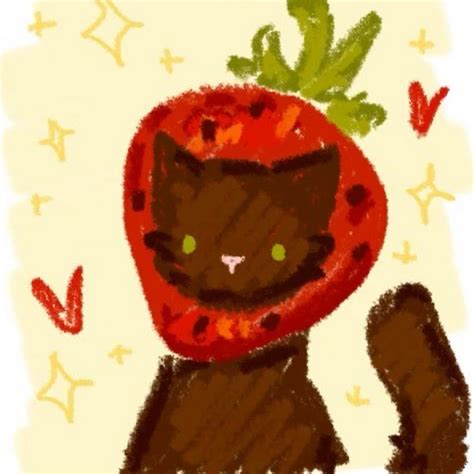 youtube hava +nur Yandex.