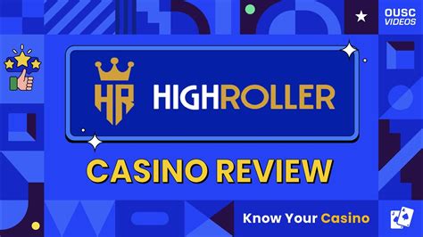 youtube high roller casino bujh france