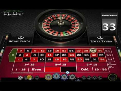 youtube high roller casino nibs luxembourg