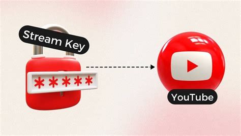 youtube key&peele gay wedding advice