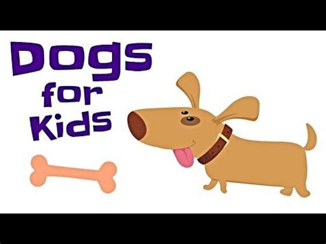 youtube kids dog training videos full length