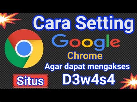 Youtube Kode Video D3w4s4 Chrome Angka - Kode Video D3w4s4 Chrome Angka