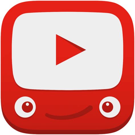 Youtube Learningworks For Kids Youtube First Grade Stories - Youtube First Grade Stories