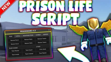 Youtube Life Script Pastebin