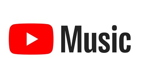 youtube musik
