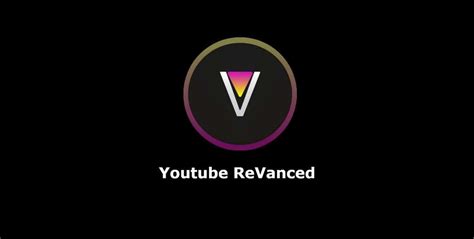 youtube revanced | Hng dn ti Youtube Revanced xem video