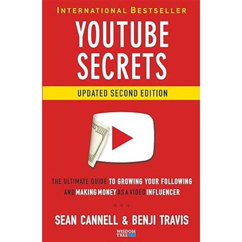 youtube secrets 2020 how can you get from 0 to 10