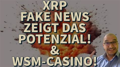 youtube spielcasino tbfz luxembourg