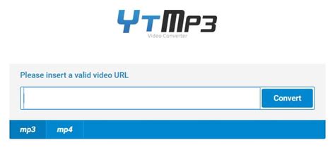 Youtube To Mp3 Converter Yt1s Ymp3 Daftar - Ymp3 Daftar