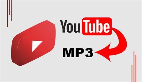 Youtube To Mp3 The Easy Way To Convert Download Audio Youtube    Mp3 - Download Audio Youtube -- Mp3
