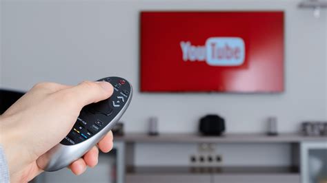 Now connecting to your entertainment experience. Watch TV