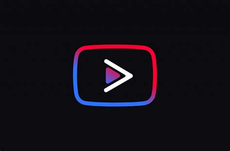 Youtube Vanced Apk For Android Download Apkpure Com Mod Android Apk - Mod Android Apk